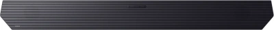 Саундбар Samsung HW-Q990H/PY 11.1.4 456Вт+300Вт черный