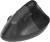 Мышь Logitech Lift графитовый оптическая 4000dpi silent беспров. BT/Radio USB для ноутбука 5but (910-006485) Мышь Logitech Lift графитовый оптическая 4000dpi silent беспров. BT/Radio USB для ноутбука 5but (910-006485)