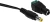 Блок питания AC/DC Falcon Eye FE-12/50 12В Блок питания AC/DC Falcon Eye FE-12/50 12В