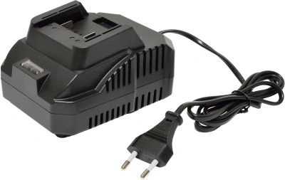 Зарядное устройство Парма Electron Bc4020