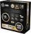 Кабель аудио-видео Cactus CS-HDMI-AOC-2-50 HDMI (m)/HDMI (m) 50м. позолоч.конт. черный Кабель аудио-видео Cactus CS-HDMI-AOC-2-50 HDMI (m)/HDMI (m) 50м. позолоч.конт. черный