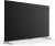 Телевизор QLED Digma Pro 75" Mini LED 75Q Google TV Frameless серебристый/серебристый 4K Ultra HD 144Hz MEMC DVB-T DVB-T2 DVB-C DVB-S DVB-S2 USB WiFi Smart TV Телевизор QLED Digma Pro 75" Mini LED 75Q Google TV Frameless серебристый/серебристый 4K Ultra HD 144Hz MEMC DVB-T DVB-T2 DVB-C DVB-S DVB-S2 USB WiFi Smart TV