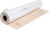 Холст Cactus CS-MC400-61015 24"(A1) 610мм-15.2м/400г/м2/белый хлопок для струйной печати втулка:50.8мм (2")