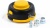 Катушка для садовых триммеров Denzel 96314 d=2.4мм L=3м