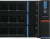 Сервер IRU Rock g2212ig6 2x6530P 4x64Gb AST2600 2P 25G 2x2000W w/o OS (2164125) Сервер IRU Rock g2212ig6 2x6530P 4x64Gb AST2600 2P 25G 2x2000W w/o OS (2164125)