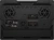 Ноутбук MSI Raider 16 Max HX B2WJ-031RU Core Ultra 9 290HX Plus 32Gb SSD2Tb NVIDIA GeForce RTX 5090 24Gb 16" OLED QHD+ (2560x1600) Windows 11 Home black WiFi BT Cam (9S7-265111-031) Ноутбук MSI Raider 16 Max HX B2WJ-031RU Core Ultra 9 290HX Plus 32Gb SSD2Tb NVIDIA GeForce RTX 5090 24Gb 16" OLED QHD+ (2560x1600) Windows 11 Home black WiFi BT Cam (9S7-265111-031)