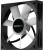 Корпус Deepcool CK560 черный без БП ATX 3x120mm 4x140mm 2xUSB3.0 audio bott PSU