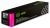 Картридж лазерный Cactus CSP-W2213A 207A пурпурный (1250стр.) для HP M255/MFP M282/M283 с чипом Картридж лазерный Cactus CSP-W2213A 207A пурпурный (1250стр.) для HP M255/MFP M282/M283 с чипом