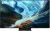 Телевизор OLED Samsung 77" QE77S90HAUXPY Series 9 черный графит 4K Ultra HD 120Hz DVB-T2 DVB-C DVB-S2 USB WiFi Smart TV Телевизор OLED Samsung 77" QE77S90HAUXPY Series 9 черный графит 4K Ultra HD 120Hz DVB-T2 DVB-C DVB-S2 USB WiFi Smart TV