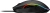 Мышь MSI Forge GM300 черный оптическая 7200dpi USB 6but (S12-0402300-HH9)