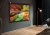 Экран Cactus 135" 206x274см Wallscreen CS-PSW-206X274-BK 4:3 настенно-потолочный рулонный черный Экран Cactus 135" 206x274см Wallscreen CS-PSW-206X274-BK 4:3 настенно-потолочный рулонный черный