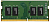 Память DDR5 8GB 6400MHz Samsung M435R1GB4PB1-CCPSG OEM PC5-51200 CL52 SO-DIMM 262-pin 1.1В single rank OEM