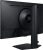 Монитор Samsung 27" Odyssey G6 S27FG606EIXCI черный IPS LED 16:9 HDMI матовая HAS Piv 350cd 178гр/178гр 2560x1440 350Hz FreeSync Premium DP 2K 6.4кг Монитор Samsung 27" Odyssey G6 S27FG606EIXCI черный IPS LED 16:9 HDMI матовая HAS Piv 350cd 178гр/178гр 2560x1440 350Hz FreeSync Premium DP 2K 6.4кг