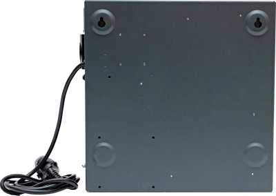 Источник бесперебойного питания Штиль SW300SL 225Вт 300ВА серый