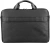 Сумка для ноутбука 15.6" Continent CC-204 BK черный нейлон/полиэстер