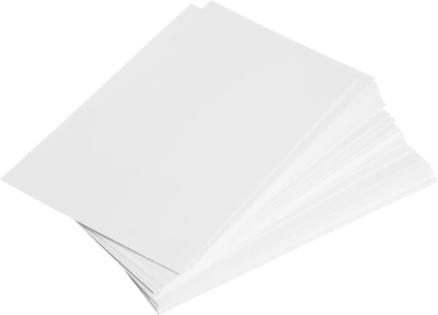 Фотобумага Lomond 1103302 10x15/260г/м2/20л./белый полуглянцевое для струйной печати