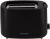 Тостер Starwind ST3106 750Вт черный