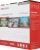 Видеорегистратор Hikvision DS-7764NI-M4 Видеорегистратор Hikvision DS-7764NI-M4