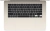 Ноутбук Apple MacBook Air A3241 M4 10 core 16Gb SSD512Gb/10 core GPU 15.3" Liquid Retina (2880x1864) macOS star WiFi BT Cam (MW1K3LL/A) Ноутбук Apple MacBook Air A3241 M4 10 core 16Gb SSD512Gb/10 core GPU 15.3" Liquid Retina (2880x1864) macOS star WiFi BT Cam (MW1K3LL/A)