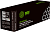 Картридж лазерный Cactus CS-PH3610XL 106R02732 черный (25300стр.) для Xerox Phaser 3610/WC 3615DN с чипом