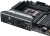 Материнская плата Asus TUF GAMING B860M-PLUS WIFI Soc-1851 Intel B860 4xDDR5 mATX AC`97 8ch(7.1) 2.5Gg RAID+HDMI+DP Материнская плата Asus TUF GAMING B860M-PLUS WIFI Soc-1851 Intel B860 4xDDR5 mATX AC`97 8ch(7.1) 2.5Gg RAID+HDMI+DP