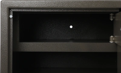Сейф офисный Aiko TM 63T EL 630x440x355мм электронный трейзер (S10399450941)