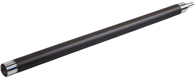 Вал магнитный Cactus CS-MRS-H1010-10 (в оболочке) для HP LJ 1010/1012/1015/1020/1018/1020/1022/3015mfp/3020mfp/3030mfp 3050mfp/3052mfp/3055mfp