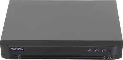 Видеорегистратор Hikvision iDS-7216HQHI-M1/XT