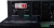 Источник бесперебойного питания Systeme Electriс SRT SRTSE6KRTXLIG2-NC 6000Вт 6000ВА черный Gen 2