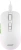 Мышь Acer OMR311 белый оптическая 2400dpi беспров. BT/Radio USB 7but (ZL.MCECC.034) Мышь Acer OMR311 белый оптическая 2400dpi беспров. BT/Radio USB 7but (ZL.MCECC.034)