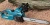 Цепная пила Makita UC3541A от сети 1800Вт дл.шины:14" (35cm) Цепная пила Makita UC3541A от сети 1800Вт дл.шины:14" (35cm)