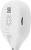 Камера видеонаблюдения IP Dahua DH-IPC-C5AP-0280B Wi-Fi 2.8-2.8мм цв. корп.:белый/черный (DH-C5A) Камера видеонаблюдения IP Dahua DH-IPC-C5AP-0280B Wi-Fi 2.8-2.8мм цв. корп.:белый/черный (DH-C5A)