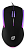 Мышь Оклик 245M черный оптическая 1000dpi USB 3but (471479)
