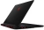 Ноутбук MSI Raider A18 HX A8WHG-409RU Ryzen 9 8940HX 32Gb SSD1Tb NVIDIA GeForce RTX5070Ti 12Gb 18" IPS QHD+ (2560x1600) Windows 11 Home black WiFi BT Cam (9S7-182L32-409) Ноутбук MSI Raider A18 HX A8WHG-409RU Ryzen 9 8940HX 32Gb SSD1Tb NVIDIA GeForce RTX5070Ti 12Gb 18" IPS QHD+ (2560x1600) Windows 11 Home black WiFi BT Cam (9S7-182L32-409)