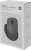 Мышь Xiaomi Comfort Edition черный оптическая 1200dpi silent беспров. USB 2but (BHR9359GL) Мышь Xiaomi Comfort Edition черный оптическая 1200dpi silent беспров. USB 2but (BHR9359GL)