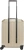 Чемодан Piquadro PQ LIGHT (BV4425PQL/BEO) 40x55x20см 31л. 1.99кг. поликарбонат бежевый Чемодан Piquadro PQ LIGHT (BV4425PQL/BEO) 40x55x20см 31л. 1.99кг. поликарбонат бежевый