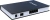 Шлюз IP Yeastar TA400 Шлюз IP Yeastar TA400