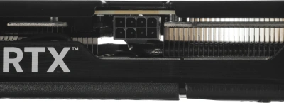 Видеокарта Palit PCI-E 5.0 PA-RTX5060Ti INFINITY 3 OC NVIDIA GeForce RTX 5060TI 16Gb 128bit GDDR7 2407/28000 HDMIx1 DPx3 HDCP Ret