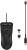 Мышь A4Tech Bloody R77 Ultra Dock черный оптическая 20000dpi беспров. USB 5but