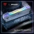 Память DDR5 2x16GB 6000MHz Patriot PVXR532G60C30KM Viper Xtreme 5 RGB RTL Gaming PC5-48000 CL30 DIMM UDIMM 288-pin 1.35В с радиатором Ret Память DDR5 2x16GB 6000MHz Patriot PVXR532G60C30KM Viper Xtreme 5 RGB RTL Gaming PC5-48000 CL30 DIMM UDIMM 288-pin 1.35В с радиатором Ret
