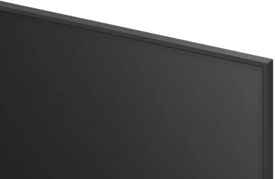 Телевизор LED LG 65" 65QNED86A6A.ARUG черный титан 4K Ultra HD 120Hz DVB-T DVB-T2 DVB-C DVB-S DVB-S2 USB WiFi Smart TV