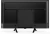 Телевизор LED Digma 32" DM-LED32SBB34 Салют ТВ Frameless Metal черный HD 60Hz DVB-T DVB-T2 DVB-C DVB-S DVB-S2 USB WiFi Smart TV