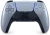 Геймпад Беспроводной PlayStation DualSense серебристый для: PlayStation 5 (CFI-ZCT1W)