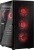 ПК Bloody BD-PC CB76T2 TWR i5 14400F (2.5) 32Gb SSD1Tb RTX5060 8Gb Windows 11 Home 64 2.5xGbitEth 650W черный (RUS) (2141962) ПК Bloody BD-PC CB76T2 TWR i5 14400F (2.5) 32Gb SSD1Tb RTX5060 8Gb Windows 11 Home 64 2.5xGbitEth 650W черный (RUS) (2141962)