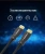 Кабель соединительный аудио-видео Premier 5-806 50.0 HDMI (m)/HDMI (m) 50м. позолоч.конт. черный Кабель соединительный аудио-видео Premier 5-806 50.0 HDMI (m)/HDMI (m) 50м. позолоч.конт. черный