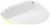 Мышь Logitech M330 Silent Plus белый оптическая 1000dpi silent беспров. USB 2but (910-004926) Мышь Logitech M330 Silent Plus белый оптическая 1000dpi silent беспров. USB 2but (910-004926)