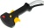 Триммер бензиновый Huter GGT-1500TX 1500Вт 2л.с. неразбор.штан. реж.эл.:леска/нож Триммер бензиновый Huter GGT-1500TX 1500Вт 2л.с. неразбор.штан. реж.эл.:леска/нож