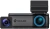 Видеорегистратор Neoline Flash 2K Dual черный 3.6Mpix 1440x2560 170гр. Allwinner Видеорегистратор Neoline Flash 2K Dual черный 3.6Mpix 1440x2560 170гр. Allwinner