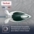Парогенератор Tefal Pro Express Eco GV9E21E0 2200Вт зеленый/белый Парогенератор Tefal Pro Express Eco GV9E21E0 2200Вт зеленый/белый