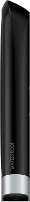 Жесткий диск Silicon Power USB3.0 1TB SP010TBPHD65BS3G A65B Armor 2.5" черный